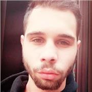 Insegnante di economiaa aziendale